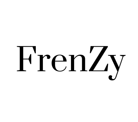 Frenzy Shop