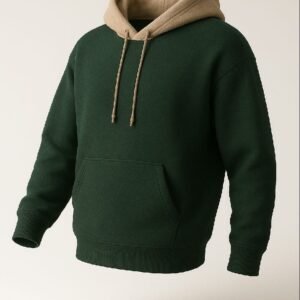 The Vintage Clothing Premium Quality Hoodies For Men
