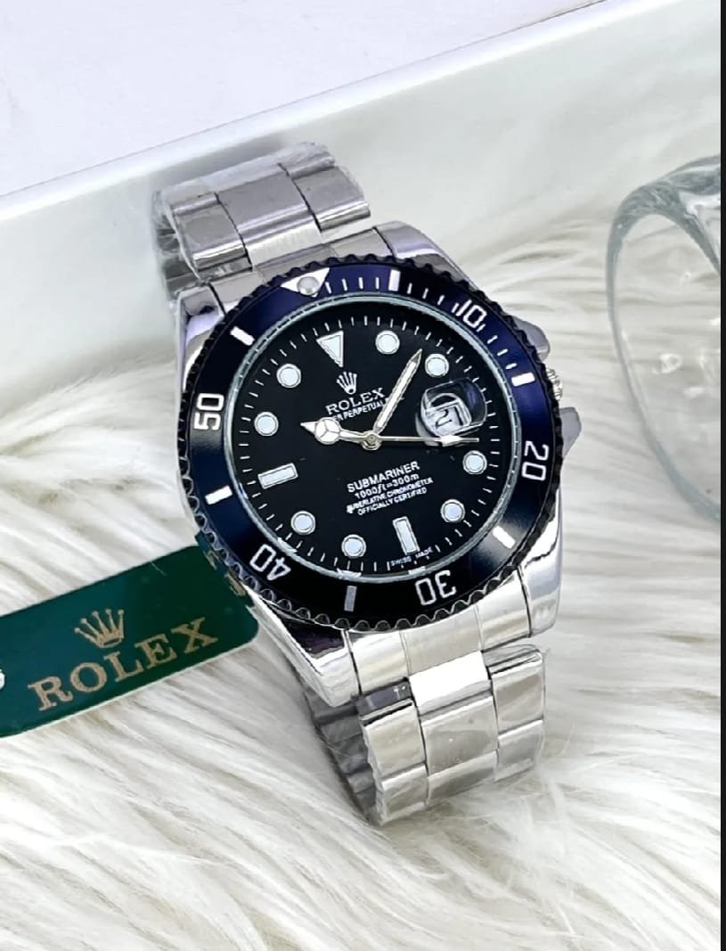 High Quality Wrist Watch For Mens And Boys