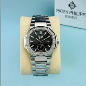 Premium Patik Phil Watch for Men -