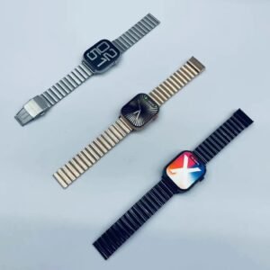 watch X series 10 Smart Watch