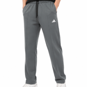 CASUAL TROUSER