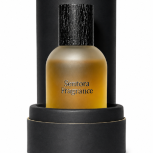 SENTORA FRAGRANCE